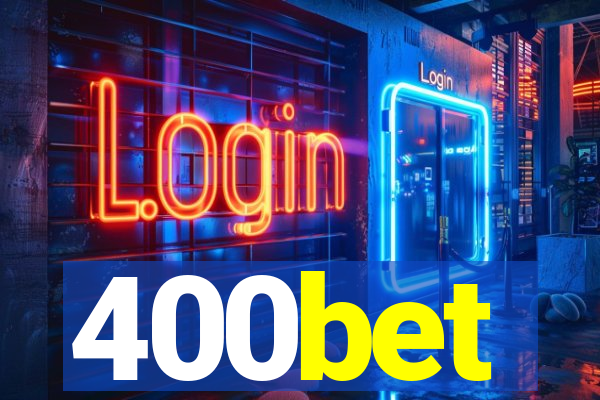 400bet