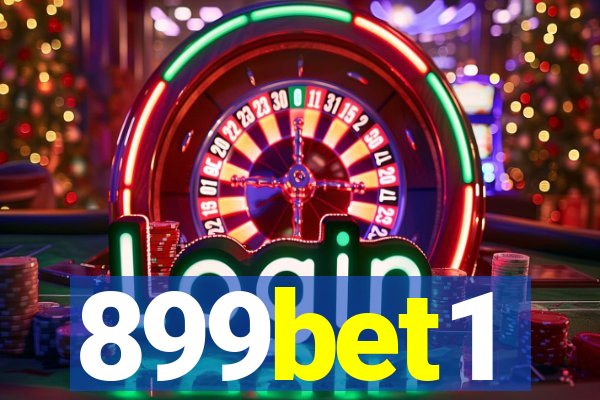 899bet1