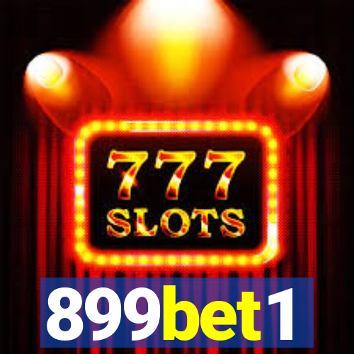 899bet1