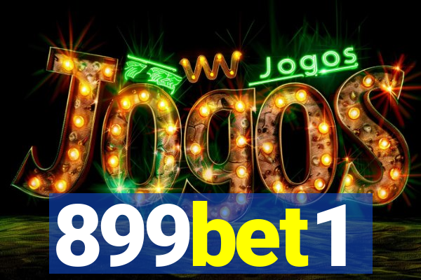 899bet1