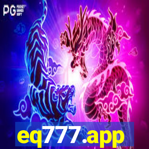 eq777.app