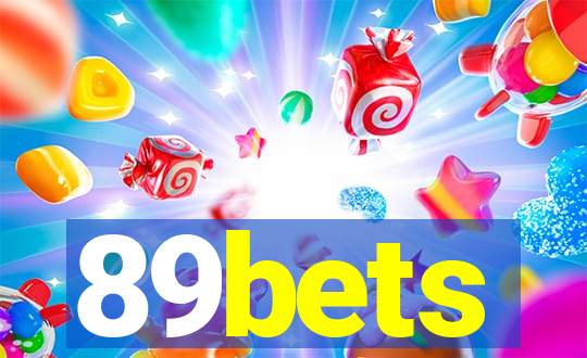 89bets