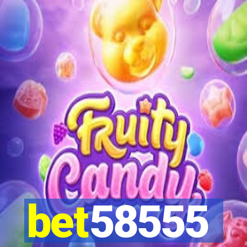 bet58555