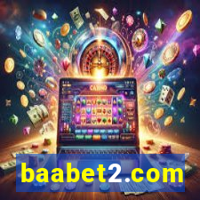 baabet2.com
