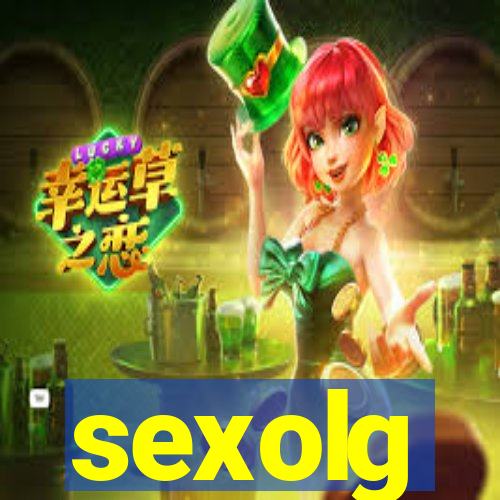 sexolg
