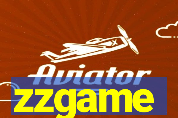 zzgame