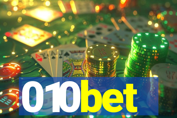 010bet