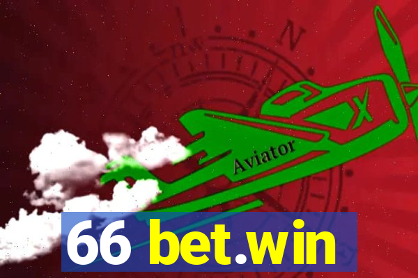 66 bet.win