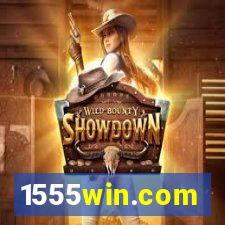 1555win.com