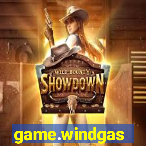 game.windgas