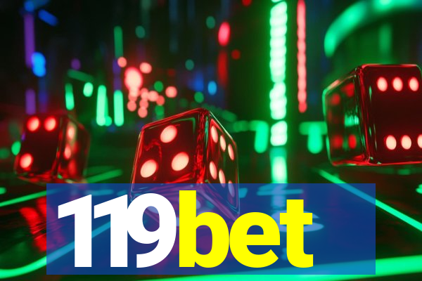 119bet