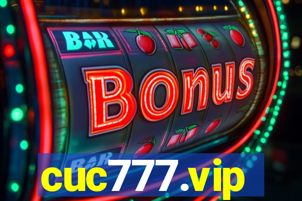 cuc777.vip
