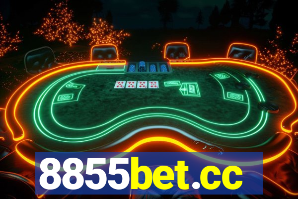 8855bet.cc