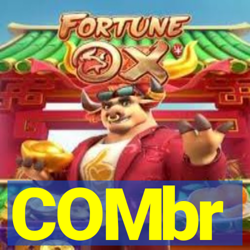 COMbr