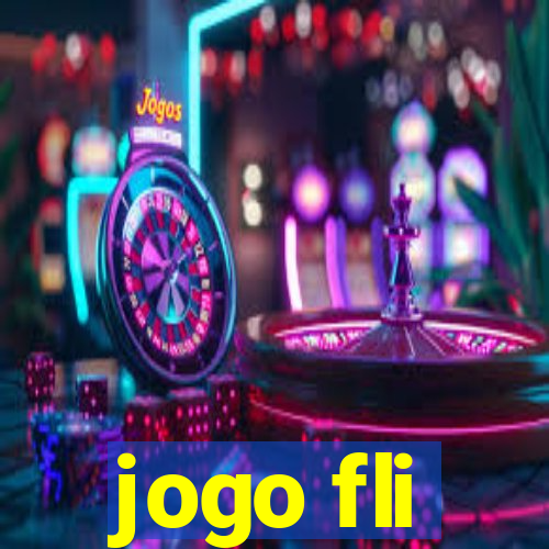 jogo fli