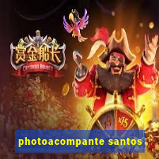 photoacompante santos
