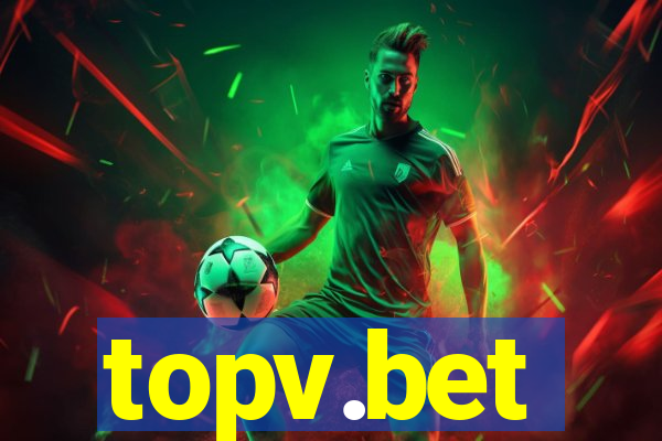 topv.bet