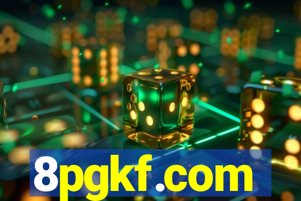 8pgkf.com