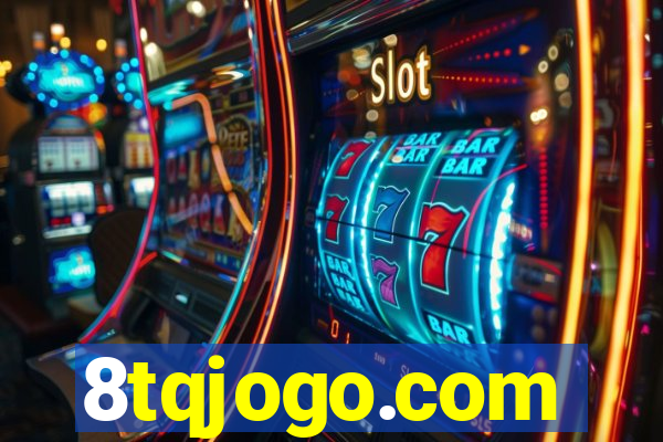 8tqjogo.com