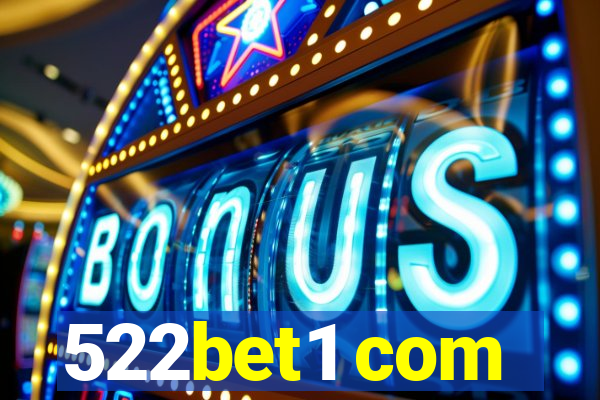 522bet1 com