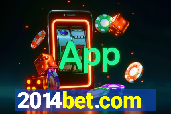 2014bet.com
