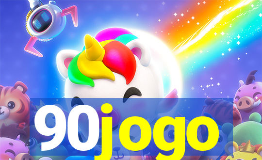 90jogo