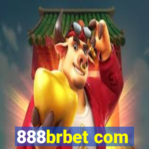 888brbet com