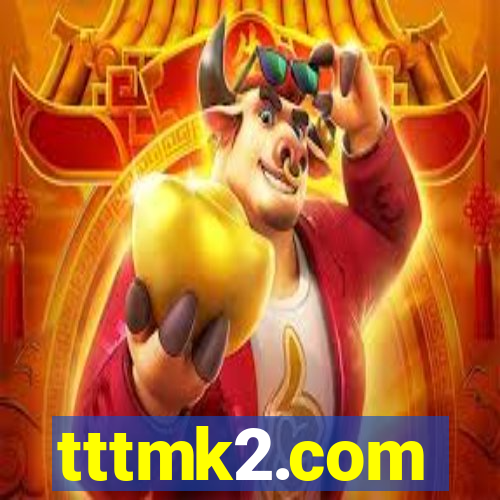 tttmk2.com