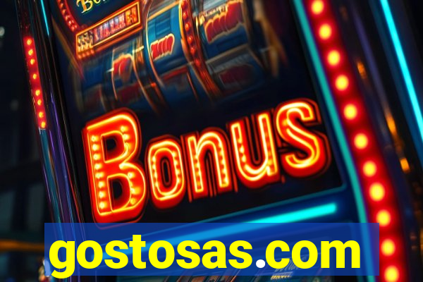gostosas.com