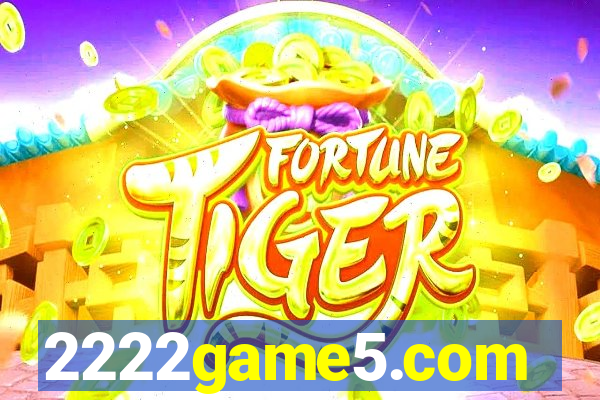 2222game5.com