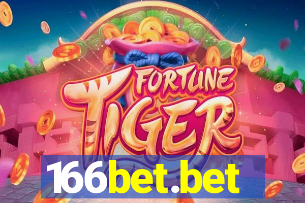 166bet.bet