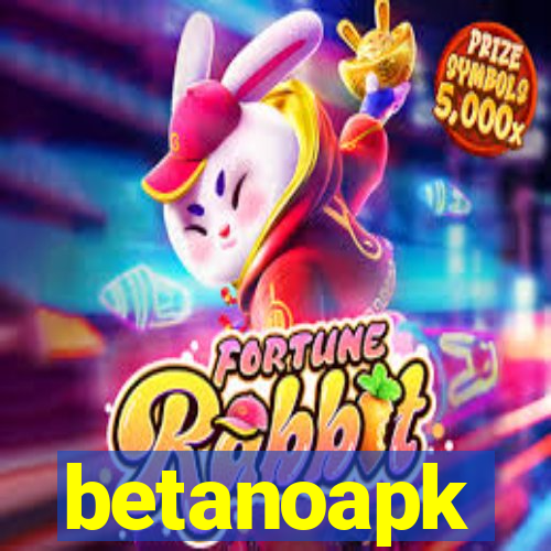 betanoapk