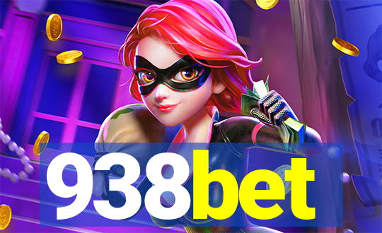 938bet