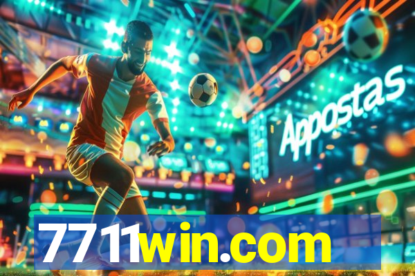 7711win.com