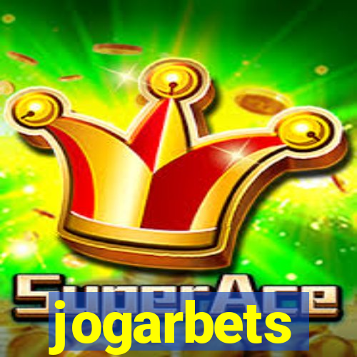 jogarbets