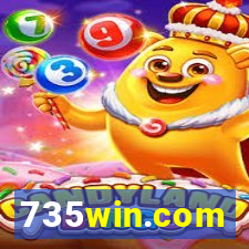 735win.com