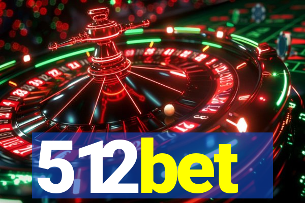 512bet
