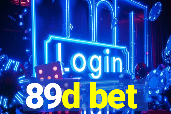 89d bet