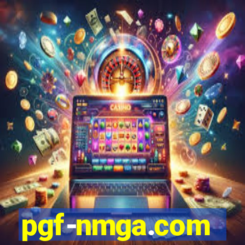 pgf-nmga.com