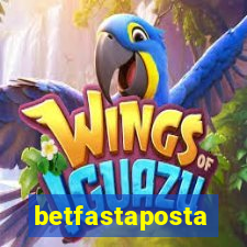 betfastaposta