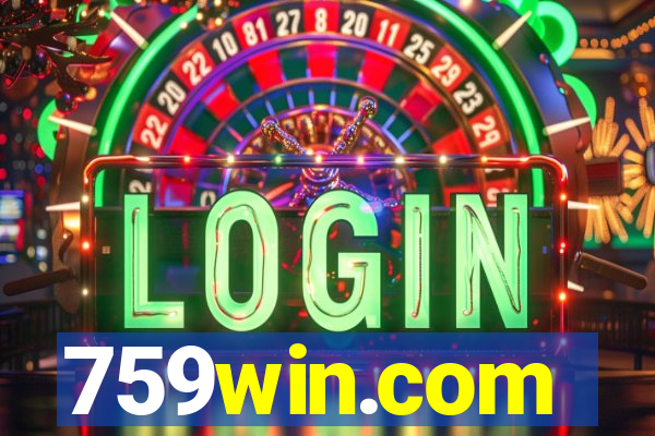 759win.com