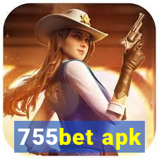 755bet apk