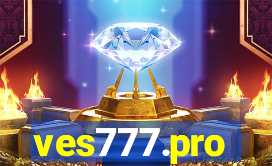 ves777.pro