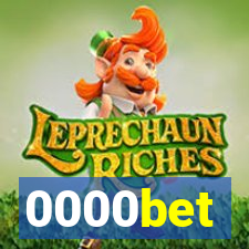 0000bet