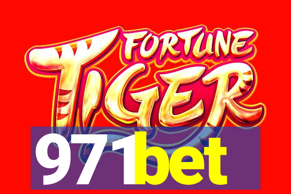 971bet