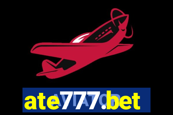 ate777.bet