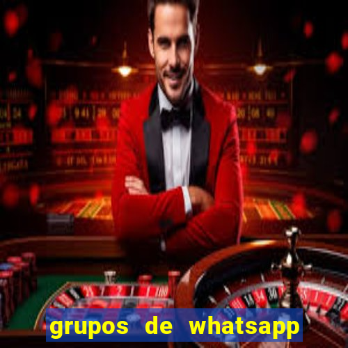 grupos de whatsapp do flamengo