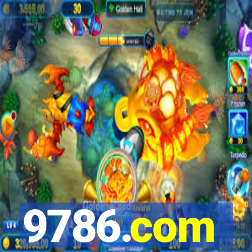 9786.com