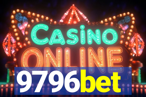 9796bet