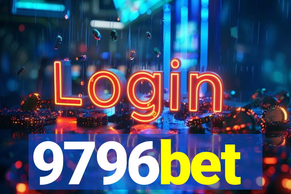 9796bet